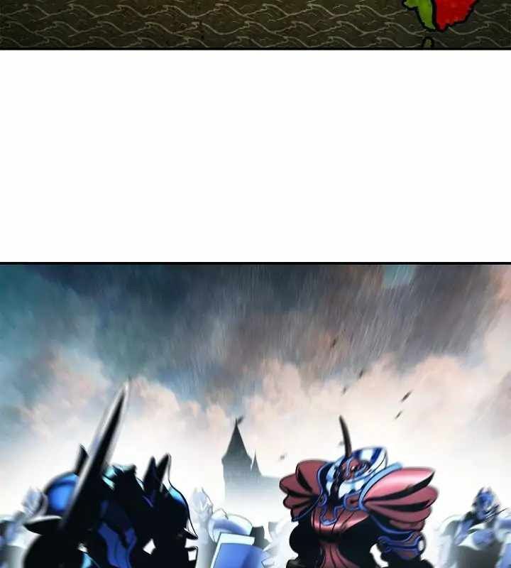 đọc truyện Bất Bại Chân Ma Chương 196 ảnh 97 tại Thiên Thai Truyện