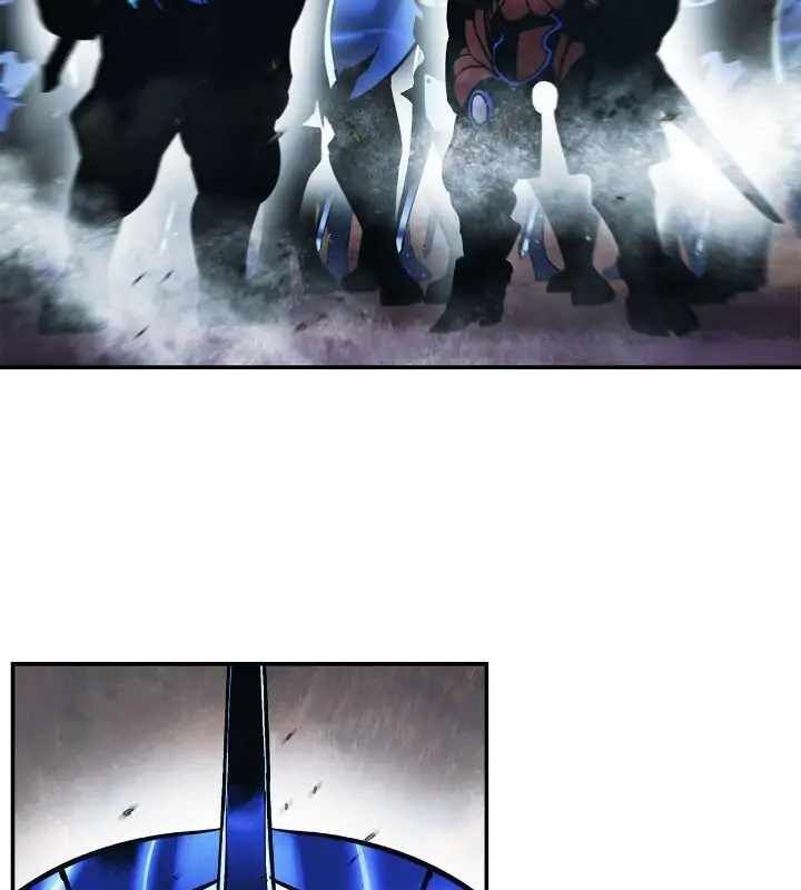 đọc truyện Bất Bại Chân Ma Chương 196 ảnh 98 tại Thiên Thai Truyện