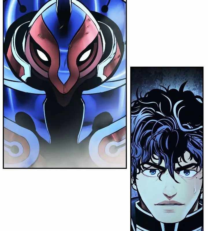 đọc truyện Bất Bại Chân Ma Chương 196 ảnh 99 tại Thiên Thai Truyện