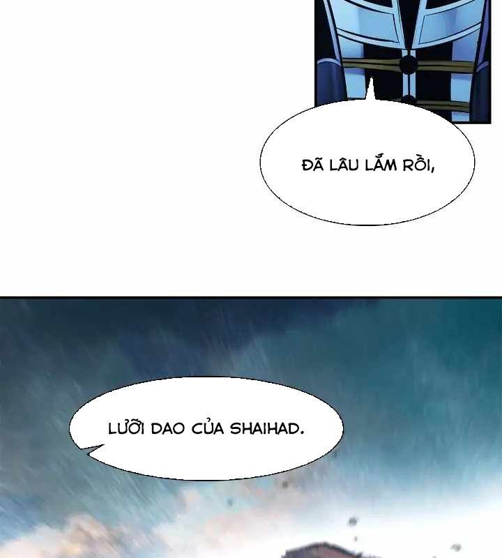 đọc truyện Bất Bại Chân Ma Chương 196 ảnh 100 tại Thiên Thai Truyện