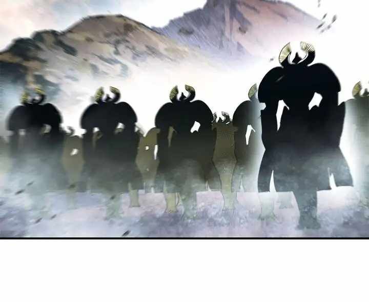 đọc truyện Bất Bại Chân Ma Chương 196 ảnh 101 tại Thiên Thai Truyện