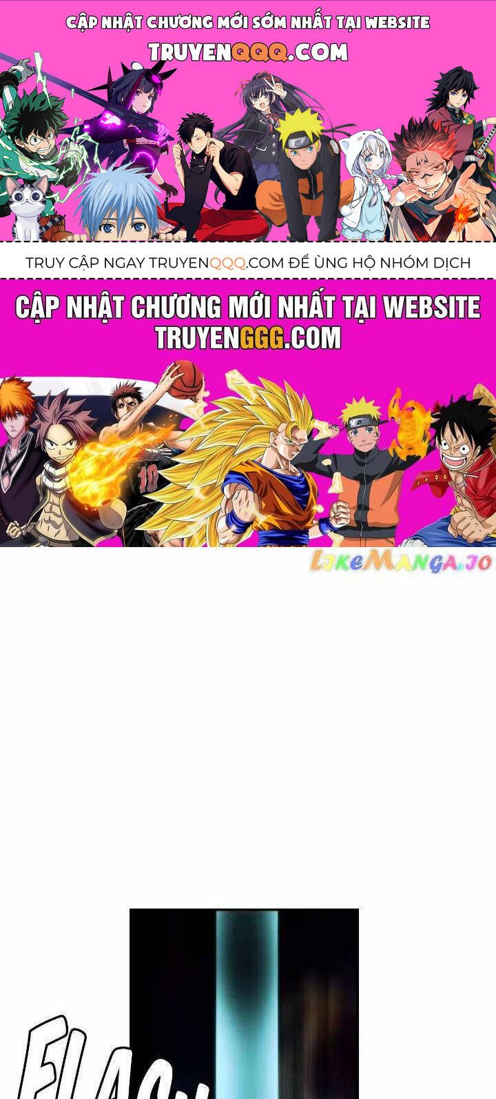 đọc truyện Bất Bại Chân Ma Chương 197 ảnh 3 tại Thiên Thai Truyện