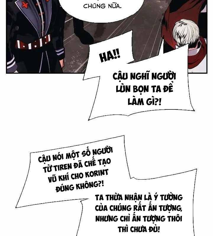 đọc truyện Bất Bại Chân Ma Chương 197 ảnh 12 tại Thiên Thai Truyện