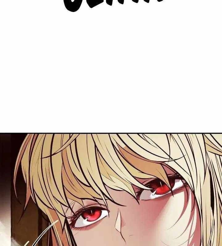 đọc truyện Bất Bại Chân Ma Chương 197 ảnh 102 tại Thiên Thai Truyện