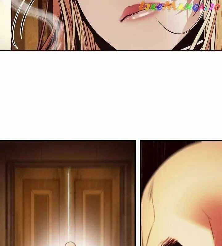 đọc truyện Bất Bại Chân Ma Chương 197 ảnh 103 tại Thiên Thai Truyện