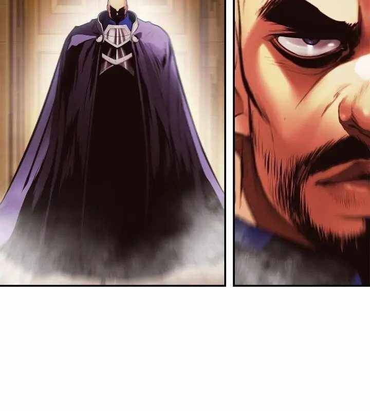 đọc truyện Bất Bại Chân Ma Chương 197 ảnh 104 tại Thiên Thai Truyện