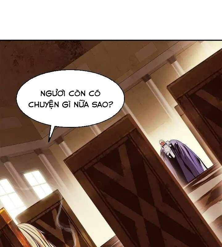 đọc truyện Bất Bại Chân Ma Chương 197 ảnh 105 tại Thiên Thai Truyện