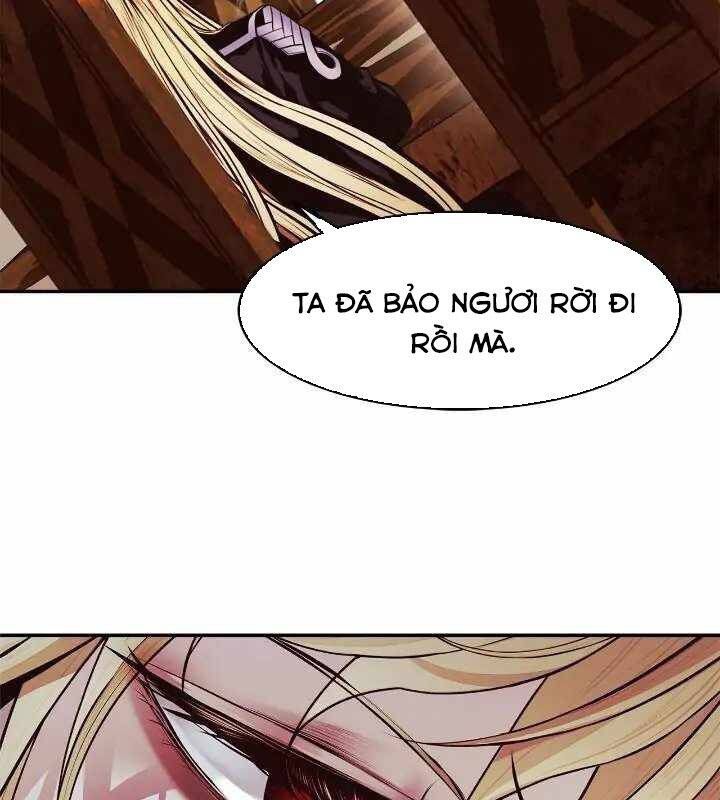 đọc truyện Bất Bại Chân Ma Chương 197 ảnh 106 tại Thiên Thai Truyện