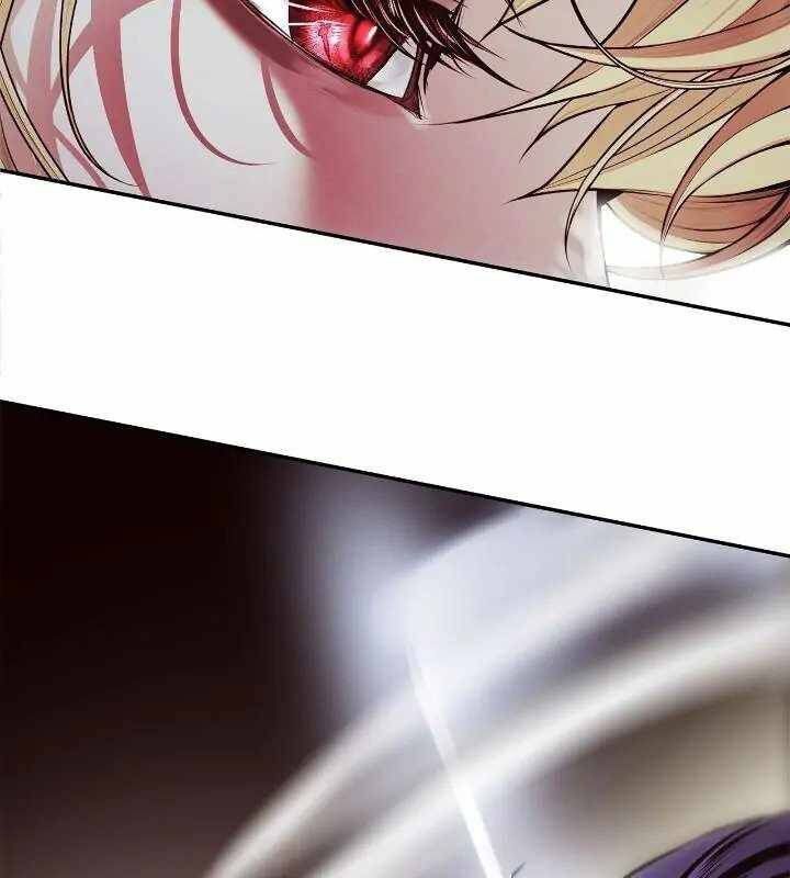 đọc truyện Bất Bại Chân Ma Chương 197 ảnh 107 tại Thiên Thai Truyện