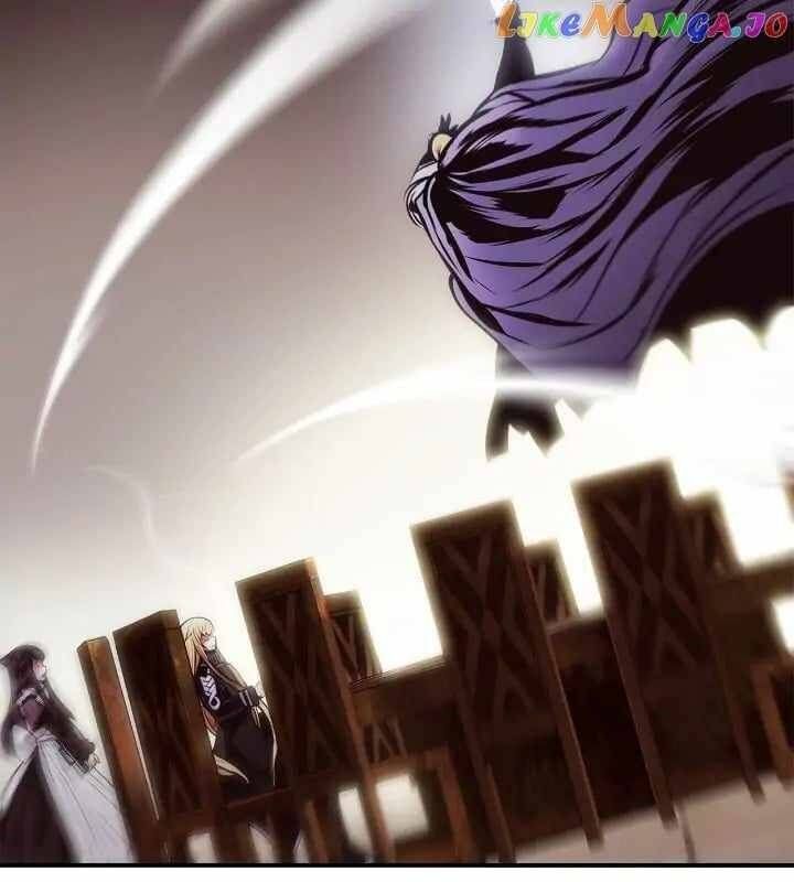 đọc truyện Bất Bại Chân Ma Chương 197 ảnh 108 tại Thiên Thai Truyện