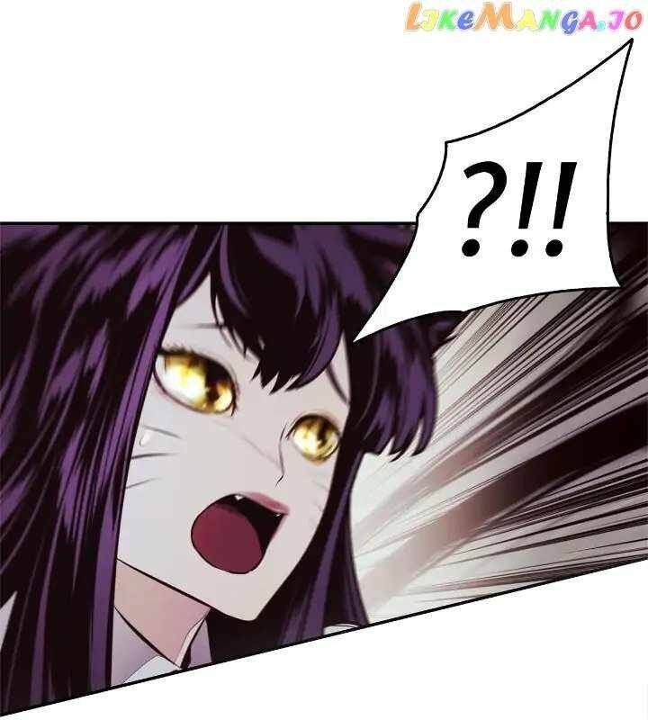 đọc truyện Bất Bại Chân Ma Chương 197 ảnh 110 tại Thiên Thai Truyện