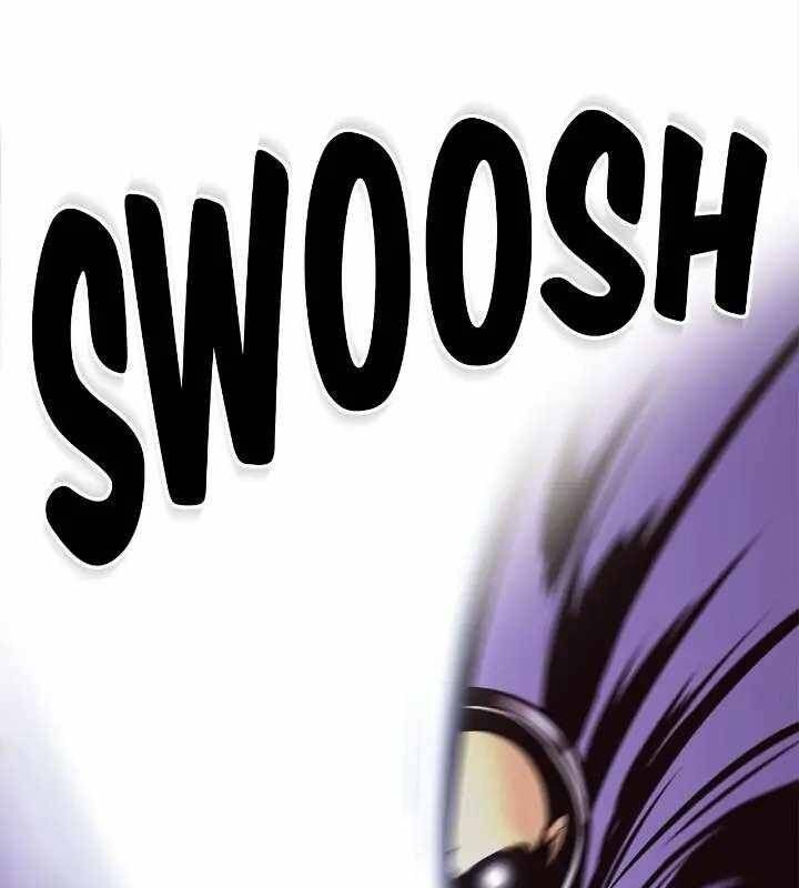 đọc truyện Bất Bại Chân Ma Chương 197 ảnh 111 tại Thiên Thai Truyện