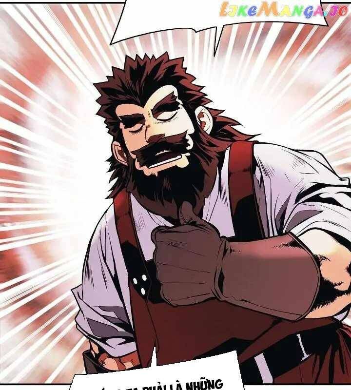 đọc truyện Bất Bại Chân Ma Chương 197 ảnh 13 tại Thiên Thai Truyện