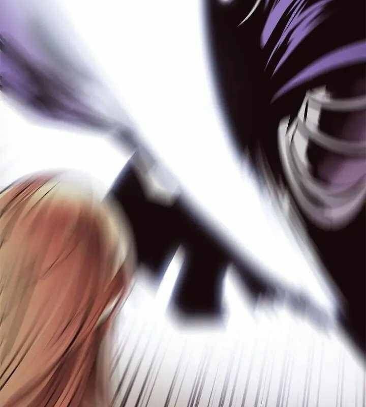 đọc truyện Bất Bại Chân Ma Chương 197 ảnh 112 tại Thiên Thai Truyện