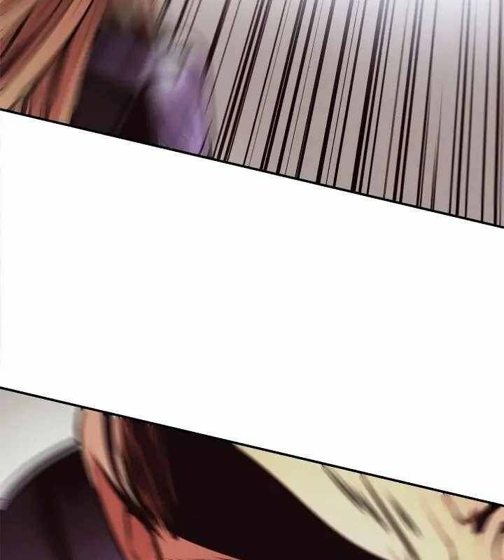 đọc truyện Bất Bại Chân Ma Chương 197 ảnh 113 tại Thiên Thai Truyện