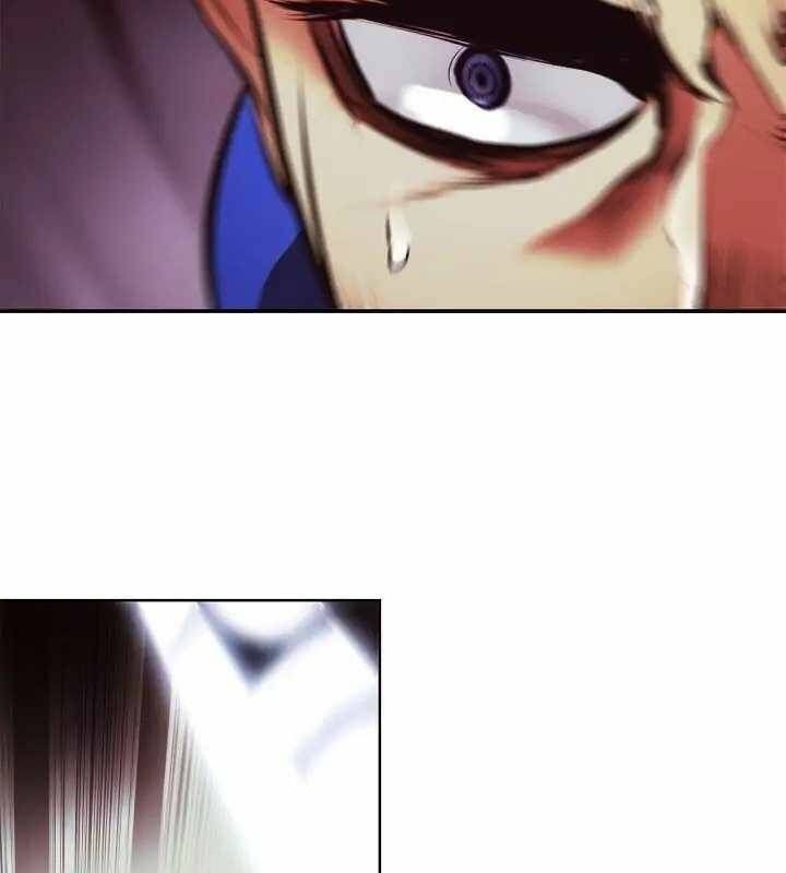 đọc truyện Bất Bại Chân Ma Chương 197 ảnh 114 tại Thiên Thai Truyện