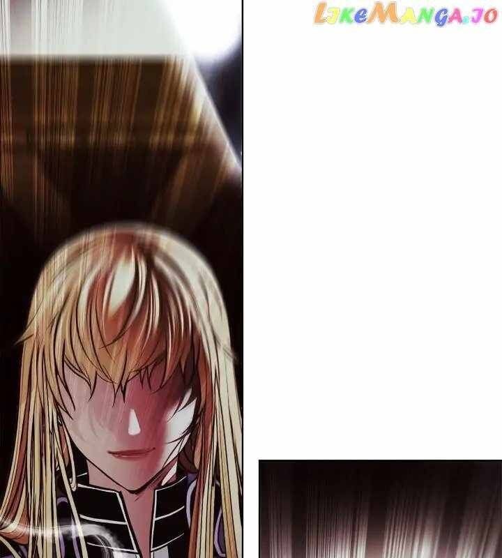 đọc truyện Bất Bại Chân Ma Chương 197 ảnh 115 tại Thiên Thai Truyện