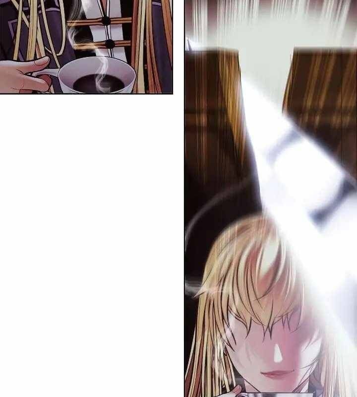 đọc truyện Bất Bại Chân Ma Chương 197 ảnh 116 tại Thiên Thai Truyện