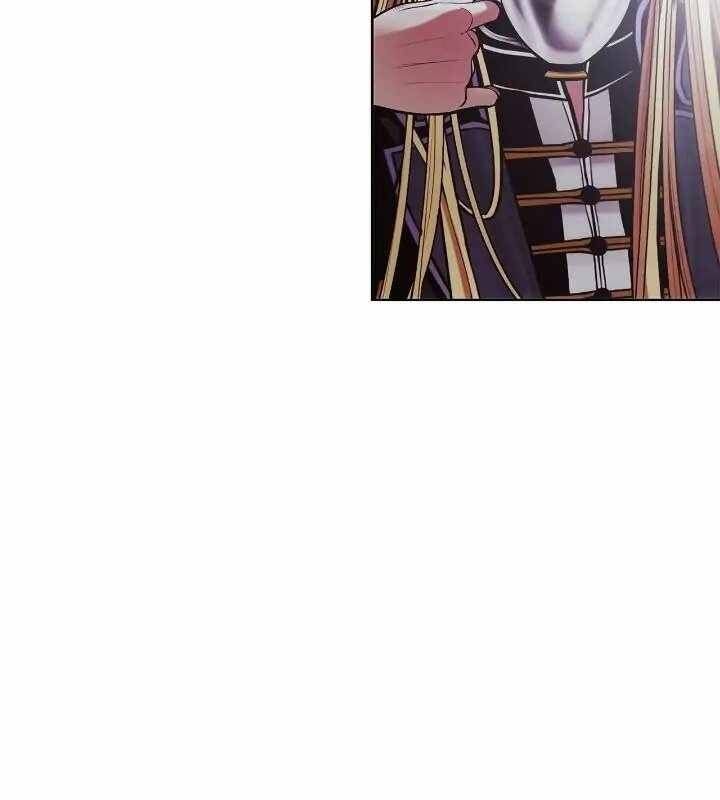 đọc truyện Bất Bại Chân Ma Chương 197 ảnh 117 tại Thiên Thai Truyện