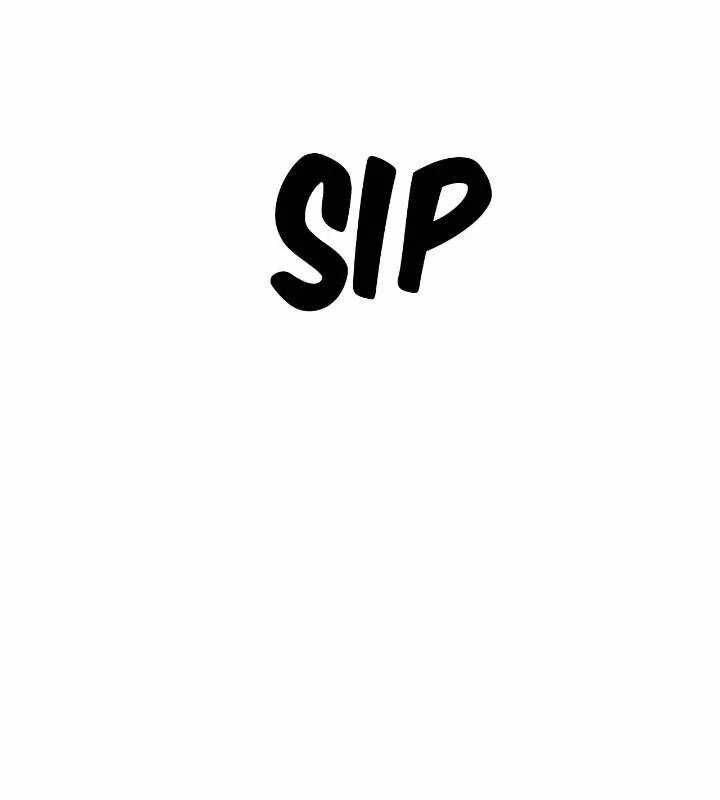 đọc truyện Bất Bại Chân Ma Chương 197 ảnh 118 tại Thiên Thai Truyện