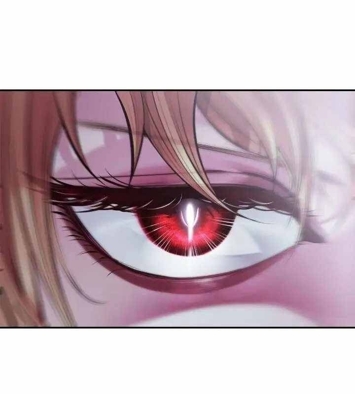 đọc truyện Bất Bại Chân Ma Chương 197 ảnh 119 tại Thiên Thai Truyện