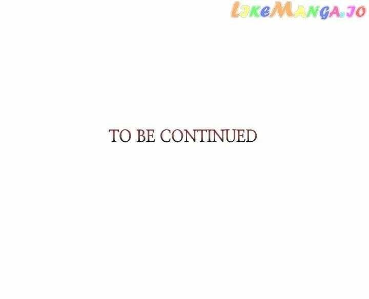 đọc truyện Bất Bại Chân Ma Chương 197 ảnh 121 tại Thiên Thai Truyện