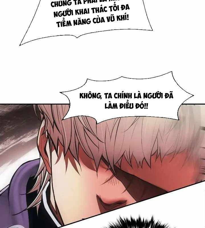 đọc truyện Bất Bại Chân Ma Chương 197 ảnh 14 tại Thiên Thai Truyện