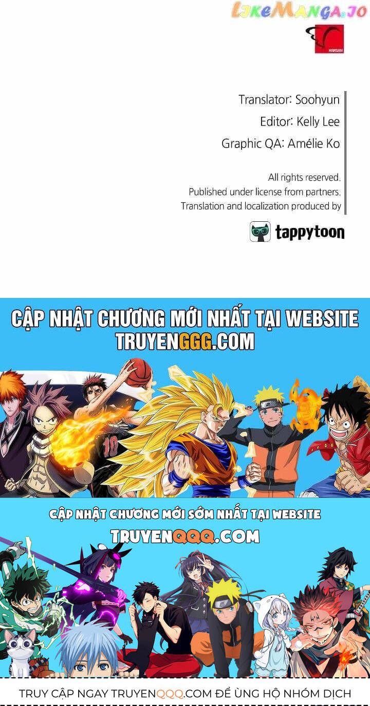 đọc truyện Bất Bại Chân Ma Chương 197 ảnh 122 tại Thiên Thai Truyện