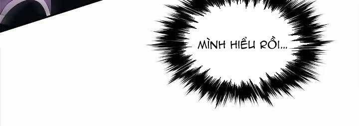 đọc truyện Bất Bại Chân Ma Chương 197 ảnh 15 tại Thiên Thai Truyện