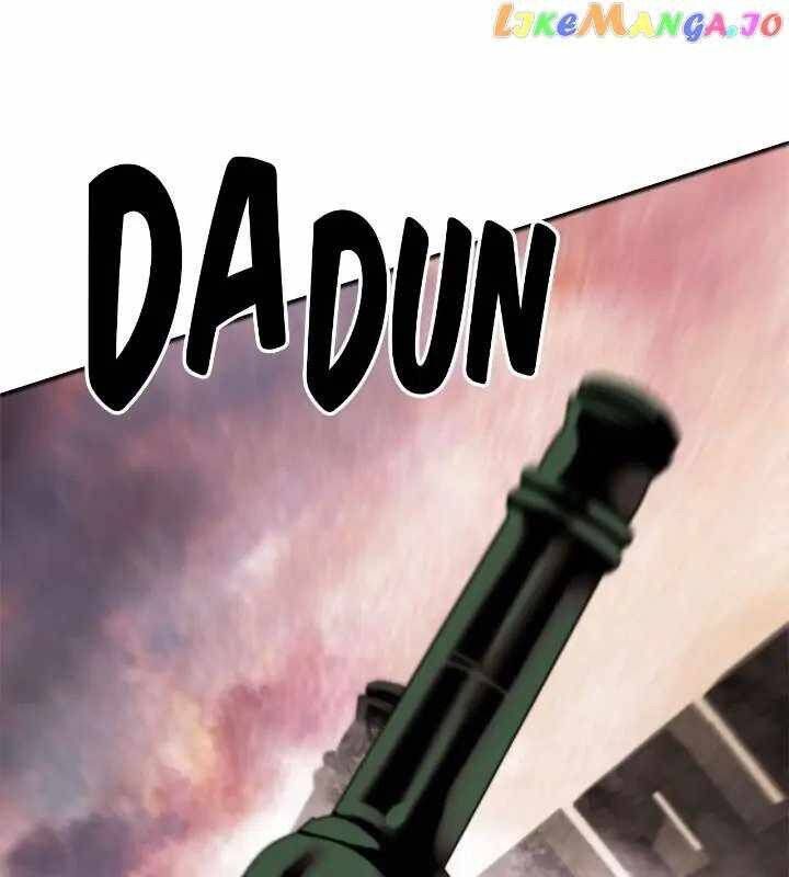 đọc truyện Bất Bại Chân Ma Chương 197 ảnh 16 tại Thiên Thai Truyện