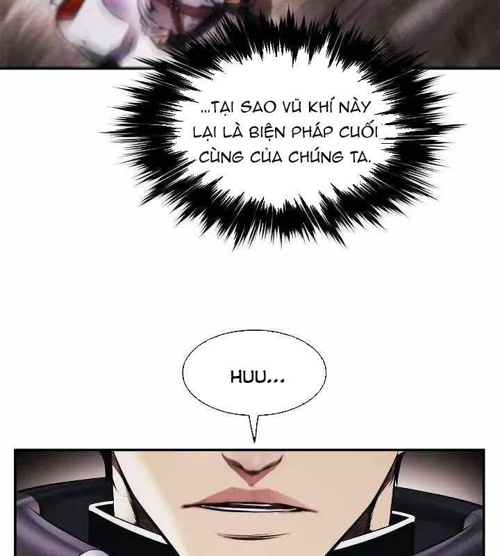 đọc truyện Bất Bại Chân Ma Chương 197 ảnh 18 tại Thiên Thai Truyện