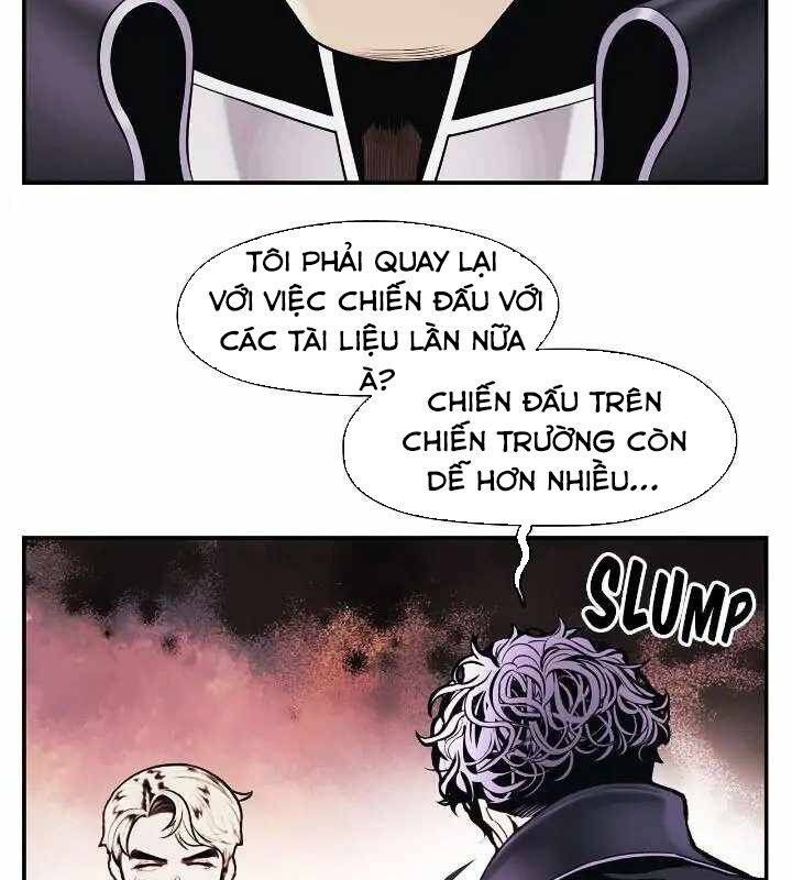 đọc truyện Bất Bại Chân Ma Chương 197 ảnh 19 tại Thiên Thai Truyện