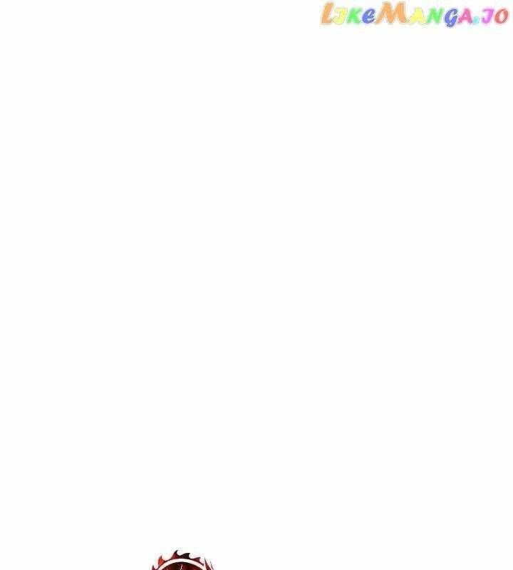 đọc truyện Bất Bại Chân Ma Chương 197 ảnh 21 tại Thiên Thai Truyện