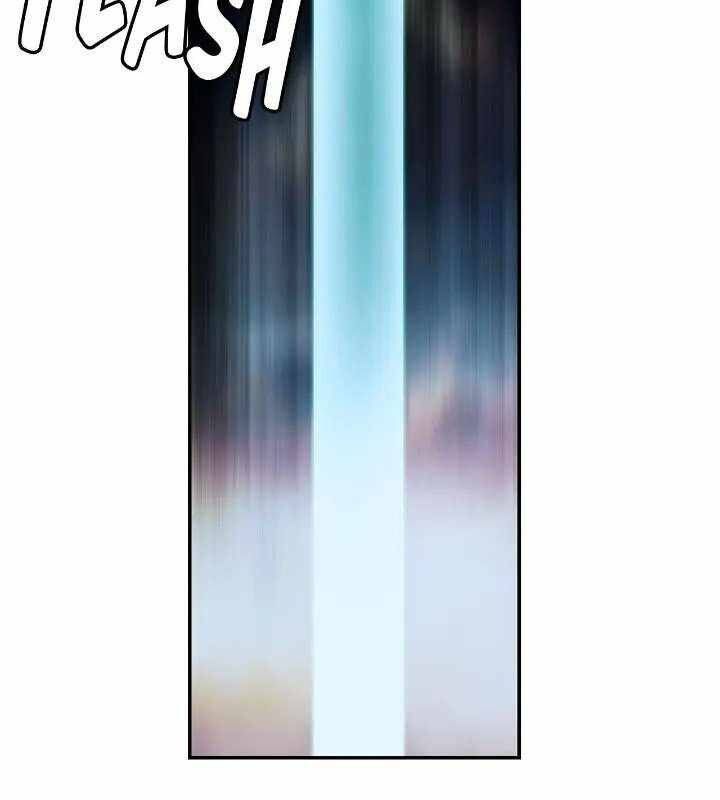 đọc truyện Bất Bại Chân Ma Chương 197 ảnh 4 tại Thiên Thai Truyện