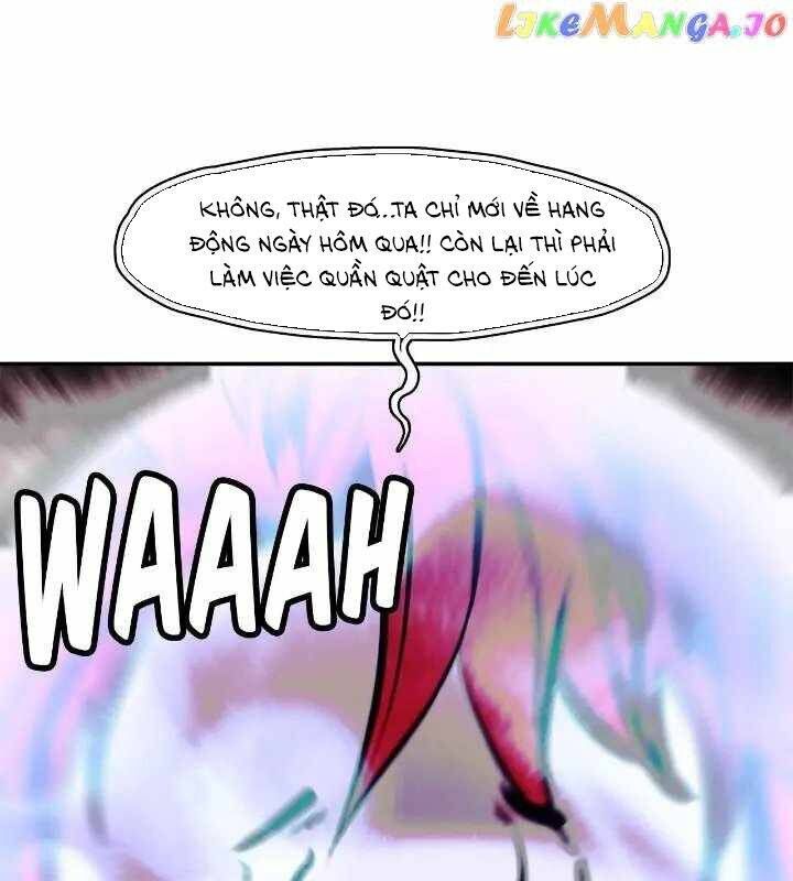 đọc truyện Bất Bại Chân Ma Chương 197 ảnh 24 tại Thiên Thai Truyện