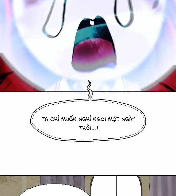 đọc truyện Bất Bại Chân Ma Chương 197 ảnh 25 tại Thiên Thai Truyện