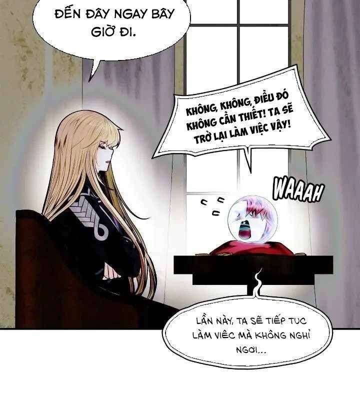 đọc truyện Bất Bại Chân Ma Chương 197 ảnh 26 tại Thiên Thai Truyện