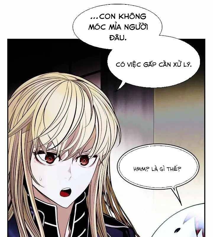 đọc truyện Bất Bại Chân Ma Chương 197 ảnh 27 tại Thiên Thai Truyện