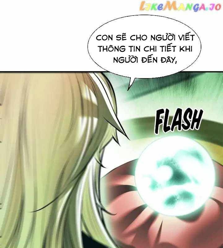 đọc truyện Bất Bại Chân Ma Chương 197 ảnh 29 tại Thiên Thai Truyện