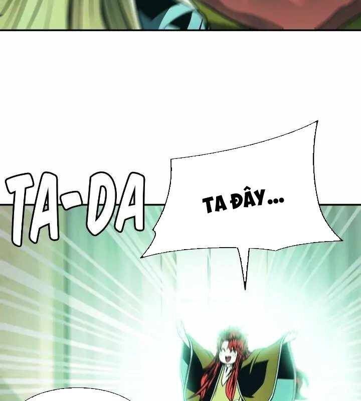 đọc truyện Bất Bại Chân Ma Chương 197 ảnh 30 tại Thiên Thai Truyện