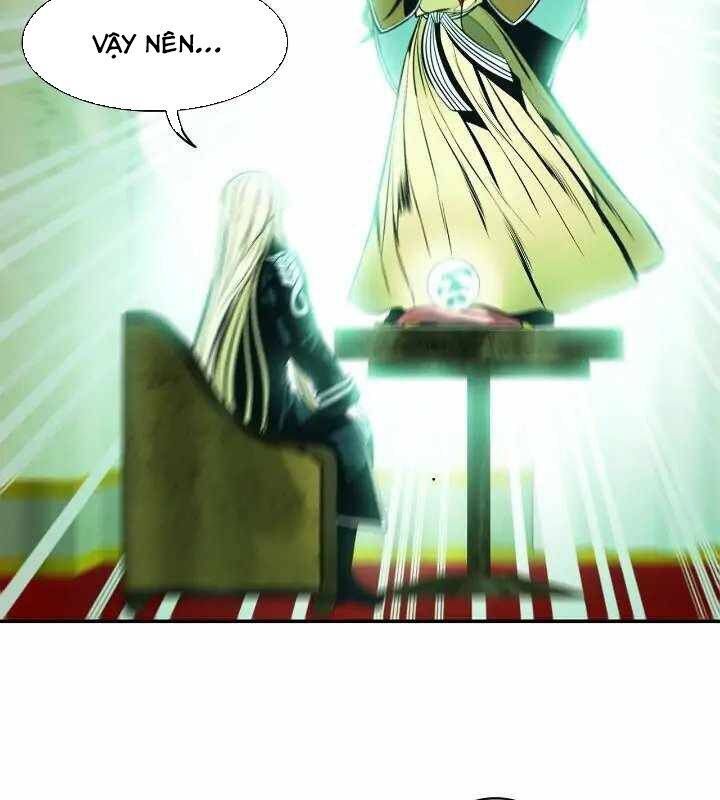 đọc truyện Bất Bại Chân Ma Chương 197 ảnh 31 tại Thiên Thai Truyện