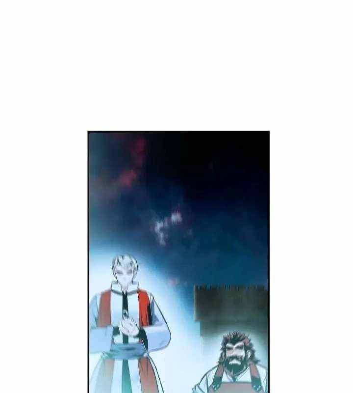 đọc truyện Bất Bại Chân Ma Chương 197 ảnh 5 tại Thiên Thai Truyện