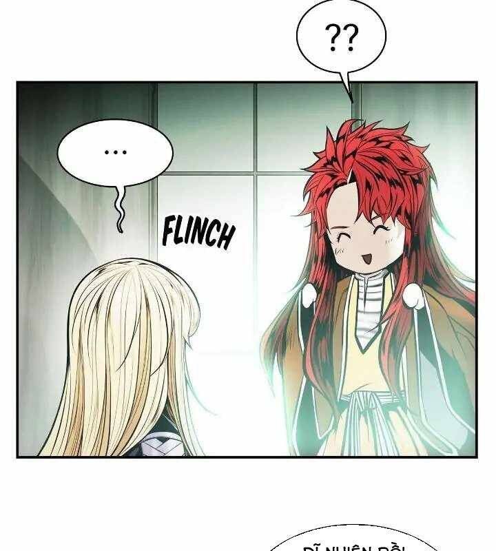 đọc truyện Bất Bại Chân Ma Chương 197 ảnh 32 tại Thiên Thai Truyện