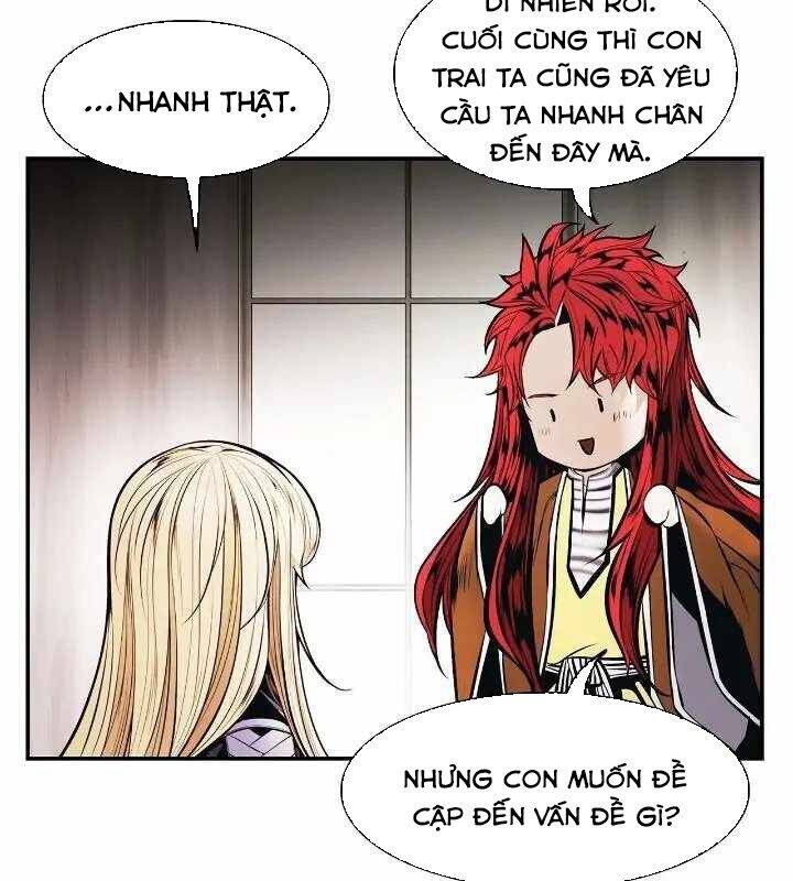 đọc truyện Bất Bại Chân Ma Chương 197 ảnh 33 tại Thiên Thai Truyện