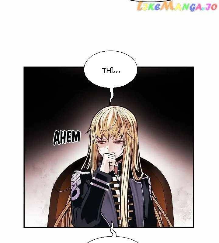 đọc truyện Bất Bại Chân Ma Chương 197 ảnh 34 tại Thiên Thai Truyện