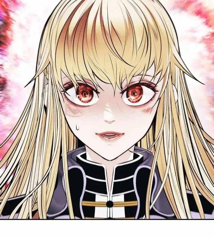 đọc truyện Bất Bại Chân Ma Chương 197 ảnh 36 tại Thiên Thai Truyện