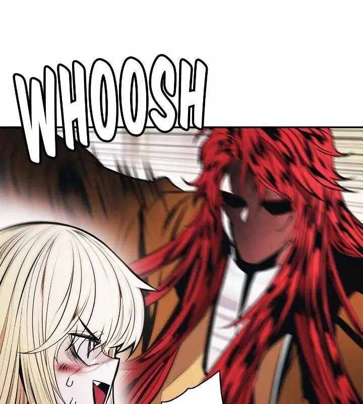 đọc truyện Bất Bại Chân Ma Chương 197 ảnh 37 tại Thiên Thai Truyện