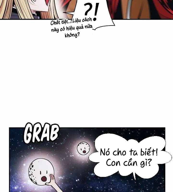 đọc truyện Bất Bại Chân Ma Chương 197 ảnh 38 tại Thiên Thai Truyện