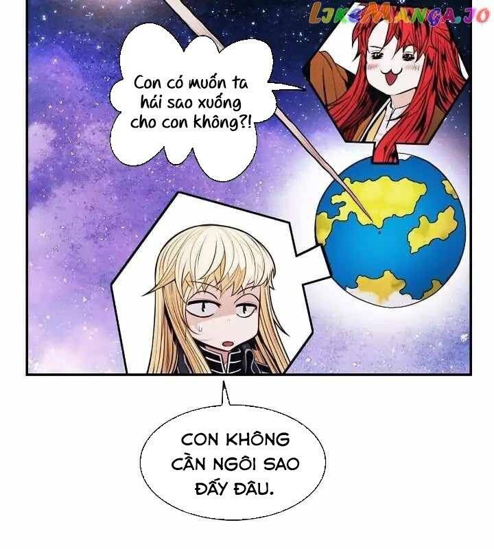 đọc truyện Bất Bại Chân Ma Chương 197 ảnh 39 tại Thiên Thai Truyện