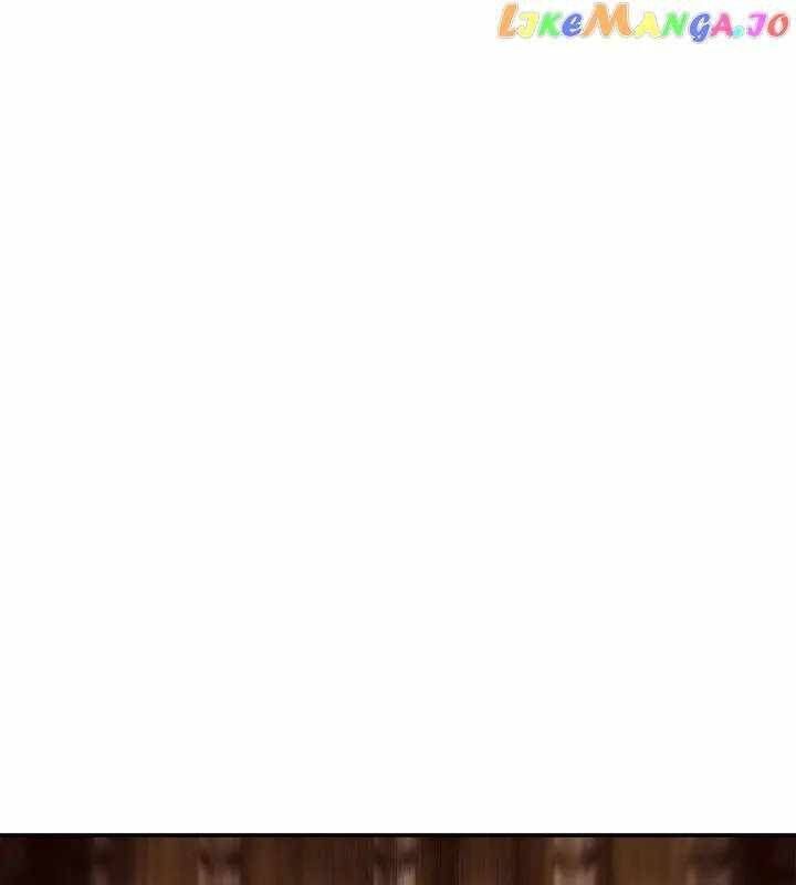 đọc truyện Bất Bại Chân Ma Chương 197 ảnh 41 tại Thiên Thai Truyện